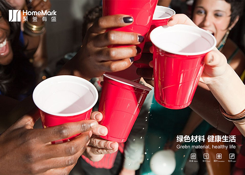 观山湖区VI设计的需求是很大的